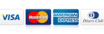 tarjetas-credito 2024