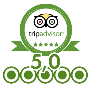 tripadvisor-300.png